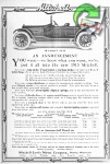 Mitchell 1912 018.jpg